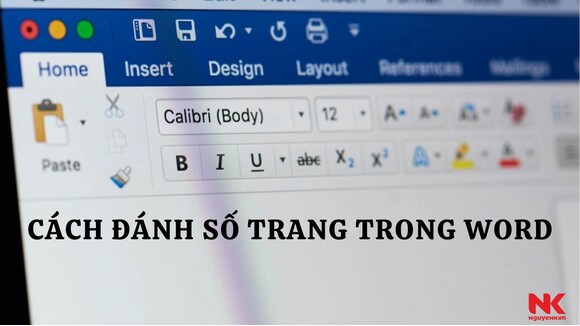 cach-danh-so-trang-trong-word