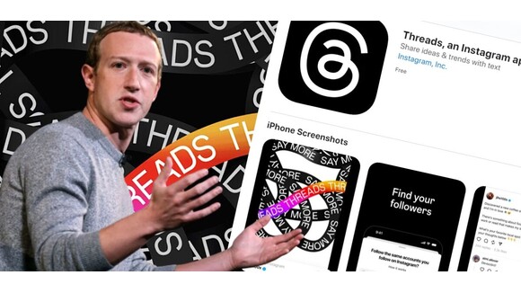 threads-la-gi-thumbnail