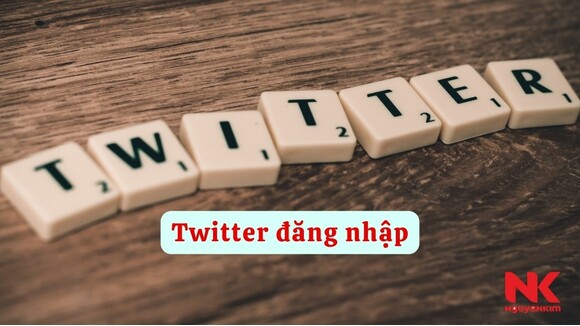 twitter-dang-nhap