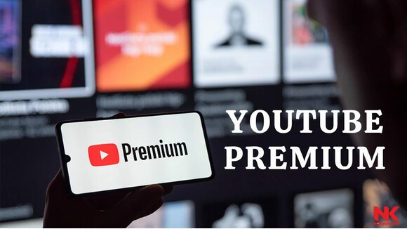 youtube-premium