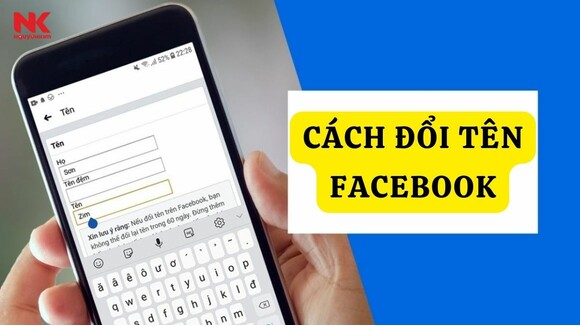 cach-doi-ten-facebook