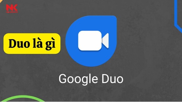 duo-la-gi