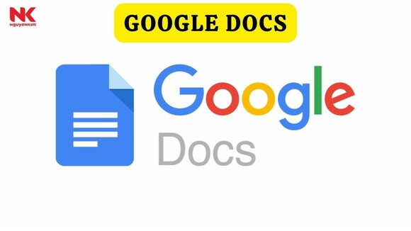 google-docs
