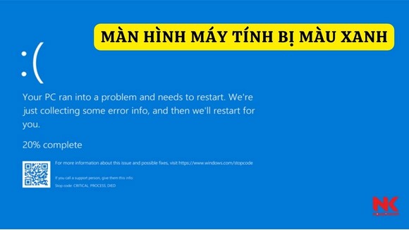 man-hinh-may-tinh-bi-mau-xanh