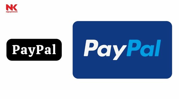 paypal