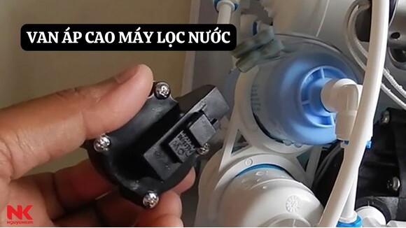 van-ap-cao-may-loc-nuoc