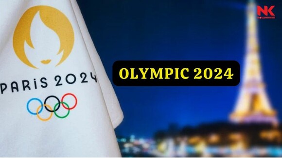 Olympic-2024