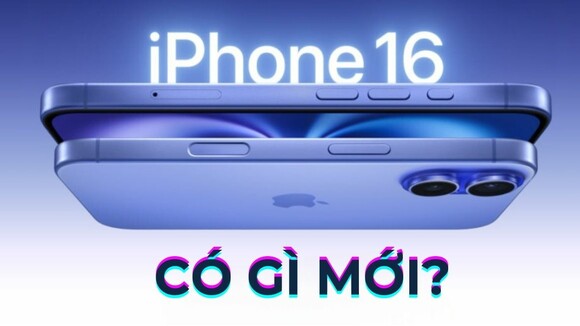 iphone-16-series-co-gi-moi-ve-thiet-ke-va-hieu-nang-1