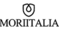 Moriitalia