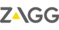 Zagg
