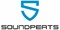 SoundPeats
