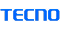 Tecno