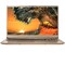 Laptop Acer Swift SF315-52-50T9 (NX.GZBSV.002) giá rẻ tại Nguyễn Kim