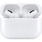 tai-nghe-bluetooth-apple-airpods-pro-mwp22vn-a-1