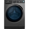 Máy giặt Electrolux Inverter 10kg EWF1042R7SB mặt chính diện
