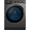 Máy giặt Electrolux Inverter 11kg EWF1142R7SB mặt chính diện