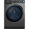 Máy giặt Electrolux Inverter 11kg EWF1141R9SB mặt chính diện