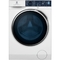 Máy giặt sấy Electrolux Inverter 9kg EWW9024P5WB mặt chính diện