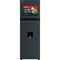 Tủ lạnh Toshiba Inverter 249 lít GR-RT325WE-PMV(06)-MG mặt chính diện