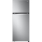 Tủ lạnh LG Inverter 335 lít GN-M332PS mặt chính diện