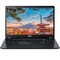 Laptop Acer A315-56-58EG I5-1035G1/4GBOB/256GB mặt chính diện