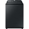 Máy giặt Samsung 23 kg Inverter WA23A8377GV mặt chính diện