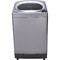 Máy giặt Sharp 9.5 kg ES-W95HV-S chính diện