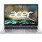 Laptop Acer Aspire 3 A315-59-381E i3-1215U (NX.K6TSV.006) chính diện