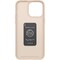 Ốp lưng iPhone 14 Pro Spigen Thin Fit Sand Beige giá tốt tại Nguyễn Kim