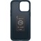 Ốp lưng iPhone 14 Pro Spigen Thin Fit Metal Slate giá tốt tại Nguyễn Kim