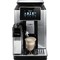 Máy pha cà phê Delonghi ECAM610.75.MB cappuccino mix
