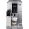 Máy pha cà phê Delonghi ECAM350.55.SB chính diện