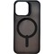 Ốp lưng iPhone 14 Pro Max Zagg Hampton Snap 102010651 Đen giá tốt tại Nguyễn Kim
