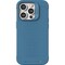 Ốp lưng iPhone 14 Pro Gear4 Havana Snap 702010062 Xanh giá tốt tại Nguyễn Kim