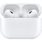 Tai nghe Apple AirPods Pro (2nd Generation) MQD83ZP/A ch