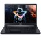 Laptop Acer Aspire 7 Gaming R5-5625U A715-43G-R8GA chính diện