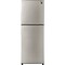 Tủ lạnh Sharp Inverter 360 lít SJ-XP382AE-SL