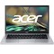 Laptop Acer Aspire 3 A314-23M-R4TX R5-7520U/8GB/512GB/Win11 (NX.KEXSV.001)