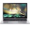 Laptop Acer Aspire 3 A315-59-51X8 i5-1235U/8GB/512GB/Win11 (NX.K6TSV.00F)