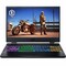 Laptop Acer Nitro 5 AN515-58-52SP i5-12500H (NH.QFHSV.001) mặt chính diện
