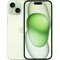 Điện thoại iPhone 15 Plus 128GB Green
