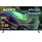 Google Tivi Sony 4K 55 inch KD-55X85L VN3