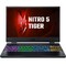 Laptop Acer Gaming Nitro AN515-58-769J i7-12700H/16GB/512GB/Win11 (NH.QFHSV.003)