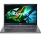 Laptop Acer Aspire 5 A515-58M-951T i9-13900H/16GB/512GB/Win11 (NX.KQ8SV.001)