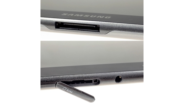 78378_SAMSUNG-P5100-silver_6