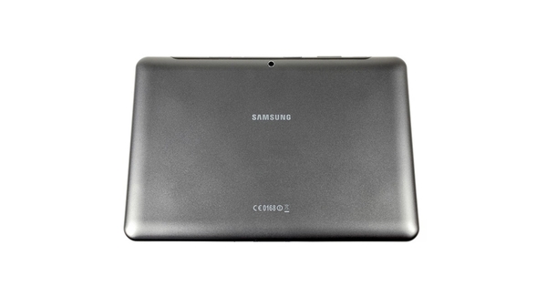 78378_SAMSUNG-P5100-silver_7
