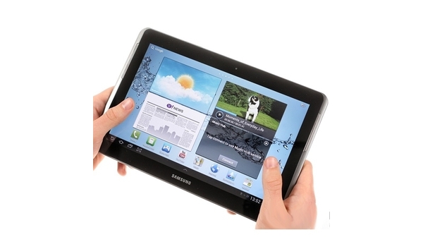 78378_SAMSUNG-P5100-silver_8