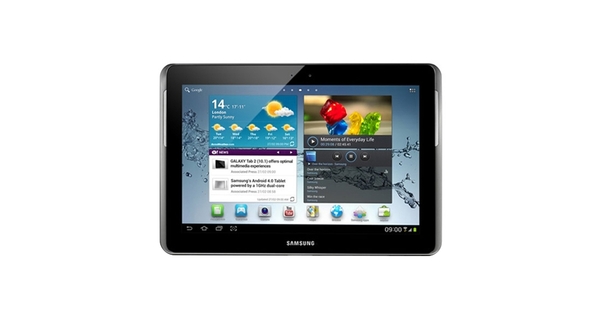 may-tinh-bang-samsung-p5100-bac-galaxy-tab-2-01