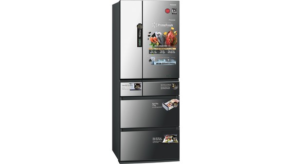 tu-lanh-panasonic-589l-nr-f603gt-x2-4