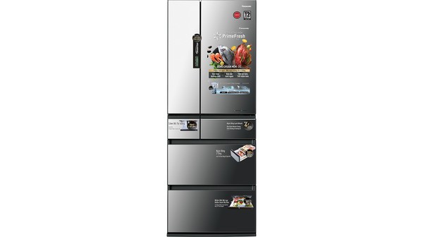 100TB39125